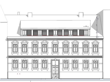 Single wohnung hoyerswerda