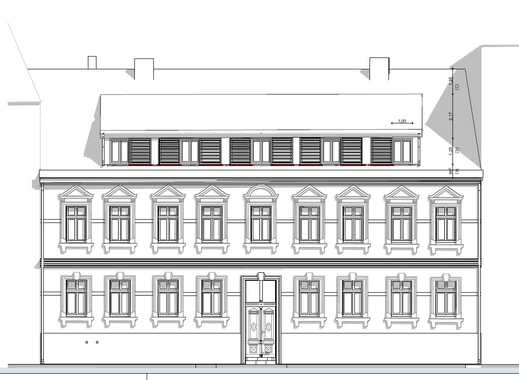 Single wohnung hoyerswerda