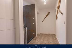 Premium Bauhaus Ferienvilla – 160 m² Wohnfläche auf 950 m², Strand fußläufig, mit Sauna & Wallbox! – Wittower Heide 59, 18551 Glowe – Vorschaubild 50