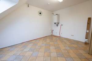 Property thumbnail 27