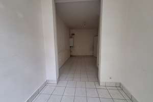 Helle 3-Zimmer Wohnung in Köln-Braunsfeld – Wiethasestr. 64, 50933 Braunsfeld, Köln – Vorschaubild 21