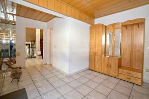 Großzügiges Traumhaus: Design-Architektur mit Kamin, Wintergarten, Sauna & 2 Garagen – Die vollständige Adresse der Immobilie erhältst du vom Anbieter., 51702 Bergneustadt – Vorschaubild 8