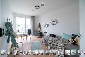 4-Zimmer-Haus mit EBK , Parkplatz und Garten  – Auf dem ritterfleck 14, 15732 Dahme-Spreewald (Kreis) – Vorschaubild 10