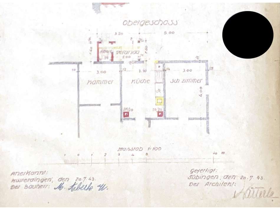OG GrundrissPlan