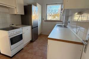 Charlottenburg! Attraktive 3-Zimmer-Wohnung mit schönem Balkon in sehr ruhiger Grünlage – Loschmidtstr. 18, 10587 Charlottenburg, Berlin – Vorschaubild 17