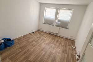 lichtdurchflutete 3-Zimmer-Wohnung in Hannover Mitte – Die vollständige Adresse der Immobilie erhältst du vom Anbieter., 30159 Mitte (Ortsteil), Hannover – Vorschaubild 8