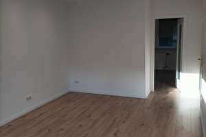 Lebendiger Wohnraum: 3-Zimmer-Wohnung in Schmölln – 4626 Schmölln – Vorschaubild 3