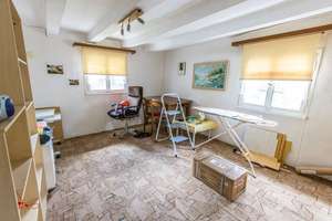 XXL Grund mit Haus & Scheune für deine Vision – Die vollständige Adresse der Immobilie erhältst du vom Anbieter., 42549 Velbert-Mitte, Velbert – Vorschaubild 26