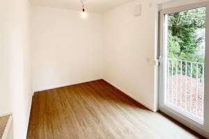 Saniertes Mehrfamilienhaus mit fünf Einheiten in ruhiger Wohnlage! – Die vollständige Adresse der Immobilie erhältst du vom Anbieter., 91325 Adelsdorf – Vorschaubild 23