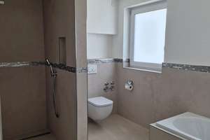 Exklusive 3-Zimmerwohnung mit Erstbezug nach Kernsanierung – Ihr neues Zuhause auf Neubauniveau! – Efeustraße 10, 76228 Stupferich, Karlsruhe – Vorschaubild 15