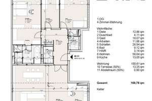 Property thumbnail 23