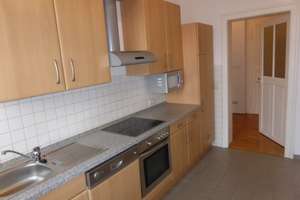 Vergoldeter Pfauenstuck - Ansprechende Wohnung in Dresdner Elbnähe! – Weimarische Straße 1, 1127 Pieschen-Süd, Dresden – Vorschaubild 17