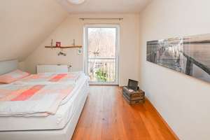 Bestlage Hannover-Badenstedt – Die vollständige Adresse der Immobilie erhältst du vom Anbieter., 30455 Badenstedt, Hannover – Vorschaubild 7