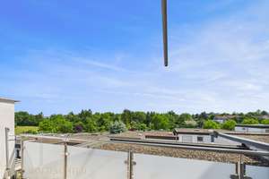 Reihenmittelhaus mit Ausblick in ruhiger und zentraler Lage von Kornwestheim für die kleine Familie – Die vollständige Adresse der Immobilie erhältst du vom Anbieter., 70806 Kornwestheim – Vorschaubild 12