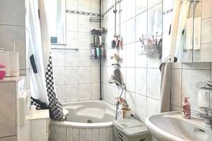 Gepflegtes 3 - Familienhaus mit tollem Sonnengarten! – Die vollständige Adresse der Immobilie erhältst du vom Anbieter., 47809 Linn, Krefeld – Vorschaubild 23