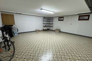 Property thumbnail 49