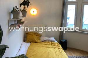 Wohnungstausch: Subbelrather Straße 109 – 50400 Ehrenfeld (Ortsteil), Köln – Vorschaubild 8