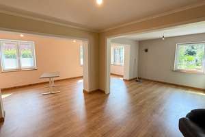 Großes Einfamilienhaus mit ca. 182 m² Wohnfläche auf einem gepflegten Grundstück! – Die vollständige Adresse der Immobilie erhältst du vom Anbieter., 24980 Meyn – Vorschaubild 6