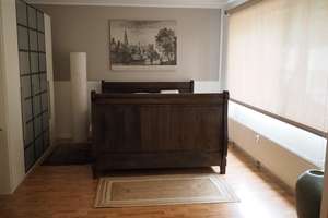 Wohnung/Büro – Die vollständige Adresse der Immobilie erhältst du vom Anbieter., 40227 Oberbilk, Düsseldorf – Vorschaubild 28