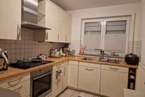 Lichtdurchflutetes Reiheneckhaus im begehrten „Sonnengarten“ – Ideal für Familien & Expats – Die vollständige Adresse der Immobilie erhältst du vom Anbieter., 65835 Liederbach am Taunus – Vorschaubild 12