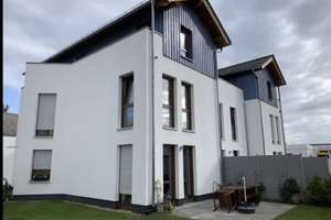 Property thumbnail 13