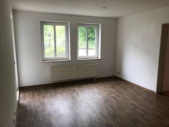 Gemütliche 3-Zimmer Wohnung in Schwerin