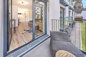 Property thumbnail 8