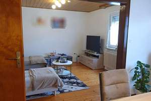 Gepflegtes 5-Zimmer Haus in Freckenfeld – Die vollständige Adresse der Immobilie erhältst du vom Anbieter., 76872 Freckenfeld – Vorschaubild 3