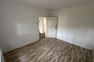 Idyllisch gelegenes Einfamilienhaus im Außenbereich von Nordwalde zu vermieten – Die vollständige Adresse der Immobilie erhältst du vom Anbieter., 48356 Nordwalde – Vorschaubild 18