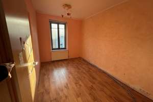 DG-Maisonette im Östlichen Ringgebiet – Husarenstraße 34, 38102 Östliches Ringgebiet, Braunschweig – Vorschaubild 13