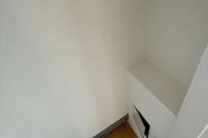 Helle 3-Zimmer-Wohnung in Wöhrd! 4. OG ohne Aufzug – Georg-Strobel-Str. 52, 90489 Wöhrd, Nürnberg – Vorschaubild 11