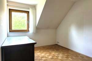 Familienfreundliches Haus in idyllischer Lage direkt an der Braunschweiger Stadtgrenze – Gifhorn (Kreis) – Vorschaubild 10