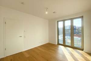 WOHNEN im Town-House Style – George-Washington-Str. 239f, 68309 Käfertal, Mannheim – Vorschaubild 15