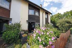 Property thumbnail 21