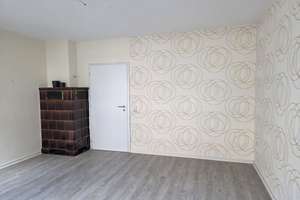 Attraktive 3-Zimmer-Wohnung mit großem Süd-/Westbalkon in zentraler und ruhiger Lage von Paderborn  – Liboristraße 2, 33098 Kernstadt, Paderborn – Vorschaubild 11