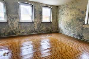 Bischofswerda - Ihr neues Zuhause im Zentrum – Bautzen (Kreis) – Vorschaubild 17