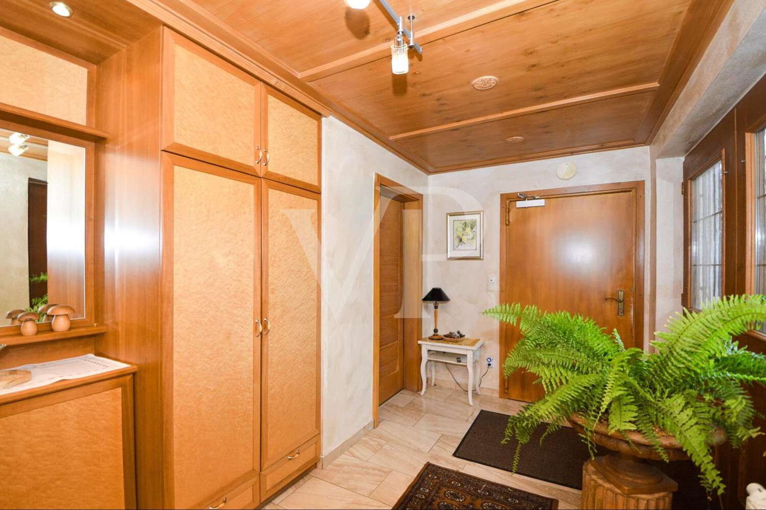 Immobilie in Scheyern - Einmalige Chance für Gewerbetreibende - Bild 2