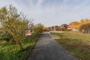 Property thumbnail 54