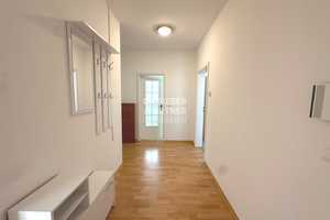 *charmante DG Wohnung im Zweifamilienhaus* – Leipzig – Vorschaubild 12