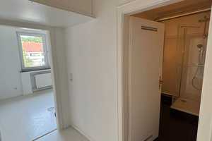 Helle 3-Zimmer Wohnung mit Balkon in zentraler Lage in Ahlem  – Hannover – Vorschaubild 7