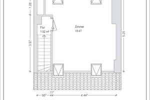 Property thumbnail 36