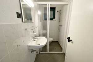 Ideales Einfamilienhaus mit ELW in traumhafter Lage – Rhein-Lahn-Kreis – Vorschaubild 12