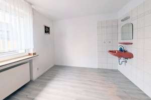 In begehrter Lage! – Die vollständige Adresse der Immobilie erhältst du vom Anbieter., 52080 Haaren, Aachen – Vorschaubild 11