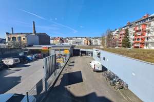 Property thumbnail 15