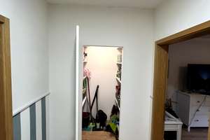 Wohnen in zentraler Lage in Gelsenkirchen-Buer. – Lindenstraße 54, 45894 Buer, Gelsenkirchen – Vorschaubild 10
