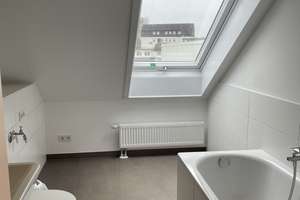 Reihenendhaus Erstbezug ab sofort verfügbar – 60386 Fechenheim, Frankfurt am Main – Vorschaubild 6