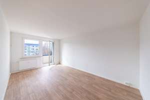 frisch sanierte 3-Zimmerwohnung, Küche u. Bad mit Fenster – Akener Bogen 4, 6124 Westliche Neustadt, Halle (Saale) – Vorschaubild 7