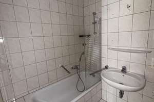 Schöne 2-Zimmer Wohnung mit Balkon in unmittelbarer Uninähe – Unterislinger Weg 18b, 93053 Galgenberg, Regensburg – Vorschaubild 11