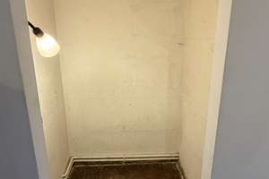 78 m² Altbau-Wohnung (Neukölln), bezugsfertig und Provisionsfrei – Schöneweider Straße 3, 12055 Neukölln (Ortsteil), Berlin – Vorschaubild 25