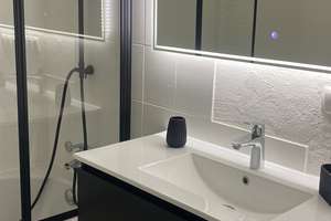 3-Zimmer Wohnung in Pforzheim Südweststa – Genossenschaftsstraße 93, 75173 Südweststadt, Pforzheim – Vorschaubild 6